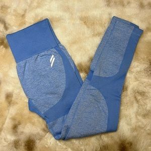 DOYOUEVEN LEGGING